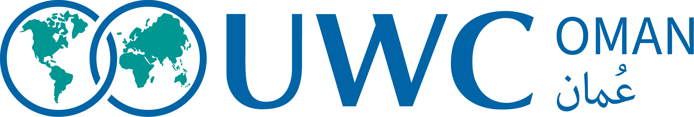 UWC Oman